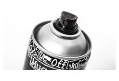 Muc-Off MUC OFF BIKE PROTECT Polish -Mtb-Mountainbiken Winkel 581c939c03232