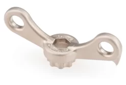 Park Tool BBB Hollowtech II Adjusting Tool Cap