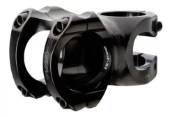 Race Face Turbine-R 35 Stuurpen 0°- Black