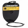 JAGWIRE Derailleur Cable 1.1 X 2300mm Shimano / Sram