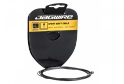 JAGWIRE Derailleur Cable 1.1 X 2300mm Shimano / Sram