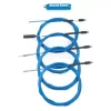 Park Tool Internal Cable Routing Kit IR-1.2