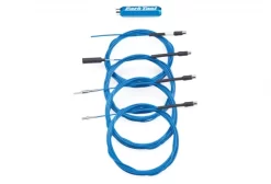 Park Tool Internal Cable Routing Kit IR-1.2