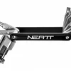 Multitool NEATT Flat Line 16 Functions