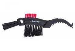 NEATT Brush Transmission