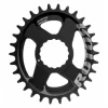 ROTOR Kettingblad Q-Rings Mono Direct Mount Race Face