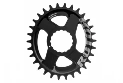 ROTOR Kettingblad Q-Rings Mono Direct Mount Race Face