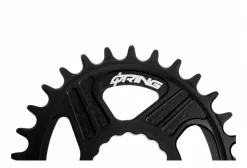 ROTOR Kettingblad Q-Rings Mono Direct Mount Race Face -Mtb-Mountainbiken Winkel 58ad6c395e1e8