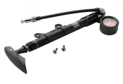 RockShox High Pressure Fork / Shock Pump