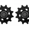 SRAM Apex1/NX Jockey Wheels 1x11s