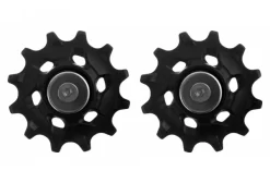 SRAM Apex1/NX Jockey Wheels 1x11s