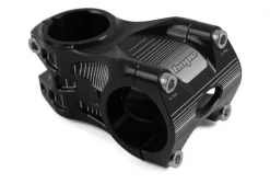 HOPE AM Stuurpen 0° 35mm - Zwart