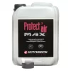 Hutchinson Protect'Air Max 5L Tubeless Liquid