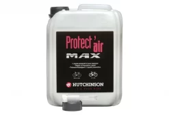 Hutchinson Protect'Air Max 5L Tubeless Liquid