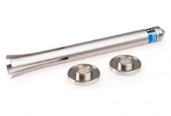 Park Tool Press Fit Bottom Bracket Bearing Tool Set BBT-90.3