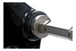 Park Tool Press Fit Bottom Bracket Bearing Tool Set BBT-90.3 -Mtb-Mountainbiken Winkel 58cbba837622c