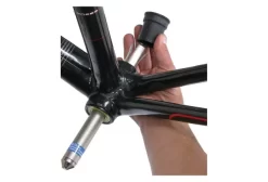 Park Tool Press Fit Bottom Bracket Bearing Tool Set BBT-90.3 -Mtb-Mountainbiken Winkel 58cbba86ef8d3