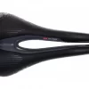 SMP Saddle 2017 Hybrid 275 X 140mm Black