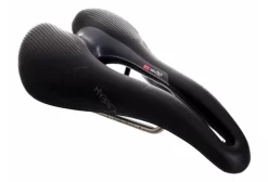 SMP Saddle 2017 Hybrid 275 X 140mm Black 5 SMP Saddle 2017 Hybrid 275 X 140mm Black -Mtb-Mountainbiken Winkel 58d904a8e2ab1