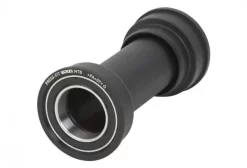 Trapas SRAM BB92 GXP PRESSFIT