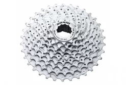 Sram PG970 9 Speed Cassette