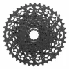 Sram NX PG-1130 11 Speed Cassette