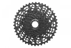 Sram NX PG-1130 11 Speed Cassette