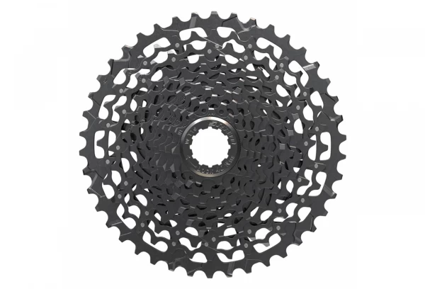 Sram NX PG-1130 11 Speed Cassette 1 Sram NX PG-1130 11 Speed Cassette