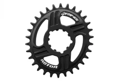 ROTOR Kettingblad Q-Ringen Mono Direct Mount Sram Boost