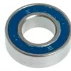 ENDURO BEARINGS ENDURO CH 6902 LLB 15X28X7