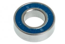 ENDURO BEARINGS ENDURO CH 6902 LLB 15X28X7