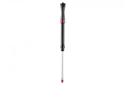 ROCKSHOX UPGRADE KIT Charger 2 RLC Sid / Reba Tee Lock