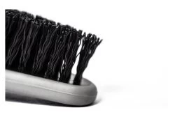 MUC-OFF Kit 3 Schoonmaakborstels -Mtb-Mountainbiken Winkel 5947ef1f22b29