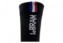 LeBram Aravis Sokken Zwart -Mtb-Mountainbiken Winkel 595613a3a6e61