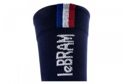 LeBram Aravis Sokken Blauw -Mtb-Mountainbiken Winkel 5956172a9a879