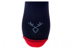 LeBram Aravis Sokken Blauw -Mtb-Mountainbiken Winkel 5959eeb0123ae