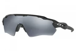 OAKLEY Radar EV XS Path Childrens Sunglasses Polarized OJ9001-0731