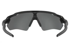 OAKLEY Radar EV XS Path Childrens Sunglasses Polarized OJ9001-0731 -Mtb-Mountainbiken Winkel 595ba0d50b064