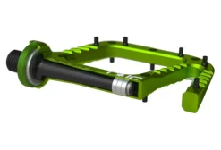 OneUp Aluminium Pedaalpaar Zwart 9 OneUp Aluminium Pedaalpaar Zwart -Mtb-Mountainbiken Winkel 596352c55716b 2