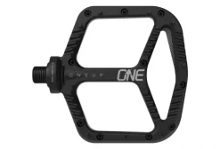 OneUp Aluminium Pedaalpaar Zwart 7 OneUp Aluminium Pedaalpaar Zwart -Mtb-Mountainbiken Winkel 596379c645643