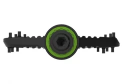 OneUp Aluminium Pedaalpaar Zwart 8 OneUp Aluminium Pedaalpaar Zwart -Mtb-Mountainbiken Winkel 596379d6959f0 1