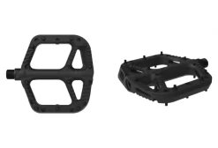 OneUp Composite Pedal Pair Black