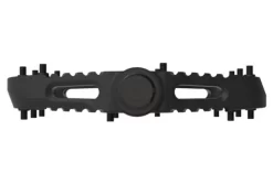 OneUp Composite Pedal Pair Black -Mtb-Mountainbiken Winkel 596f18401eec7