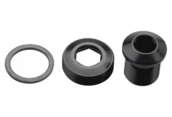 Race Face EXI Aeffect Cinch Extractor Screw, Deus 2008 And +, Next, SIXC, Turbine