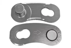 Sram Eagle PowerLock 12 Speed Silver (1 Piece)