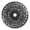 Cassette Sram GX EAGLE XG-1275 10-50 Tanden 12V