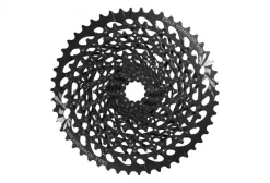 Cassette Sram GX EAGLE XG-1275 10-50 Tanden 12V