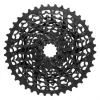 SRAM GX XG-1175 11 Speed MTB Cassette