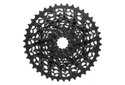 SRAM GX XG-1175 11 Speed MTB Cassette