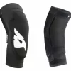 Bluegrass Solid Knee Guard